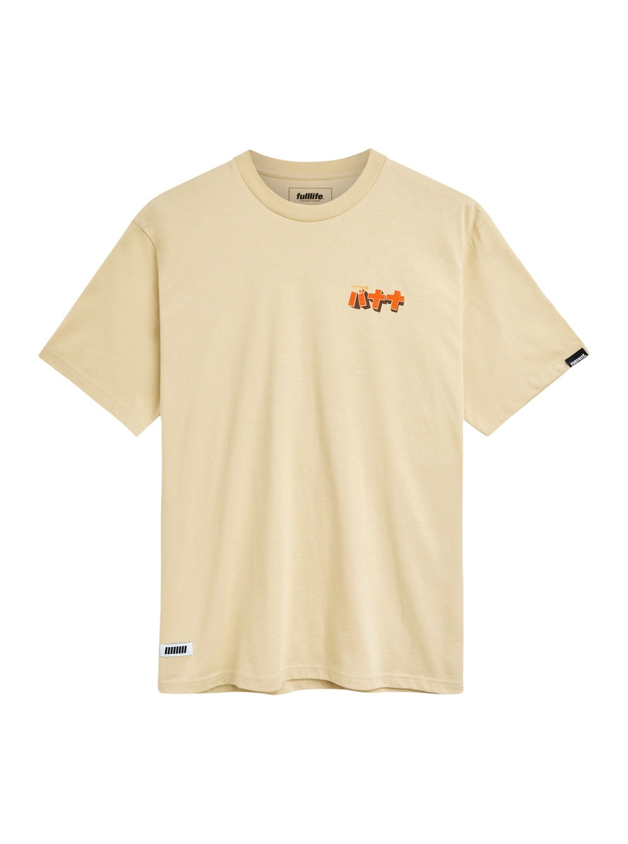 Bananatomy T-shirt