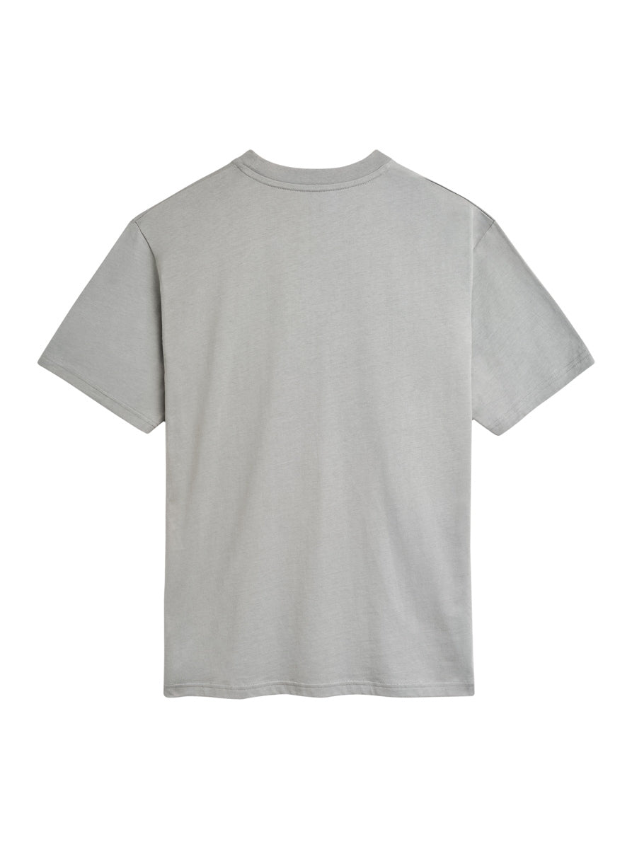 Melted Logo T-shirt