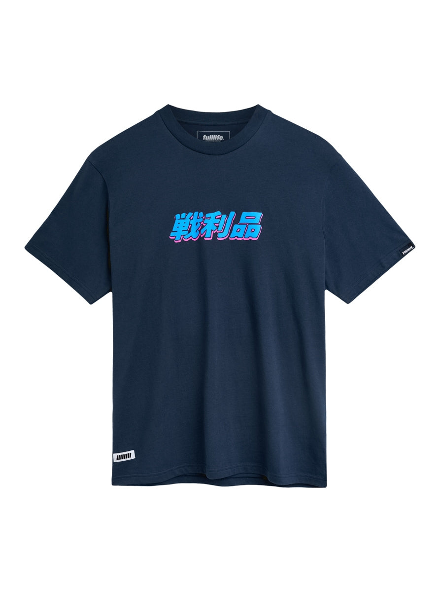 Fortnite X-Ray T-shirt | Fulllife Gameswear