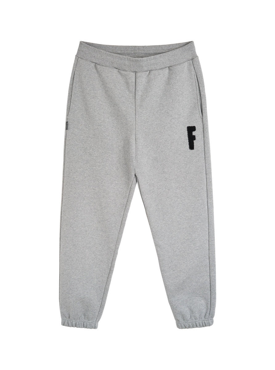 Defy The Storm Sweatpants