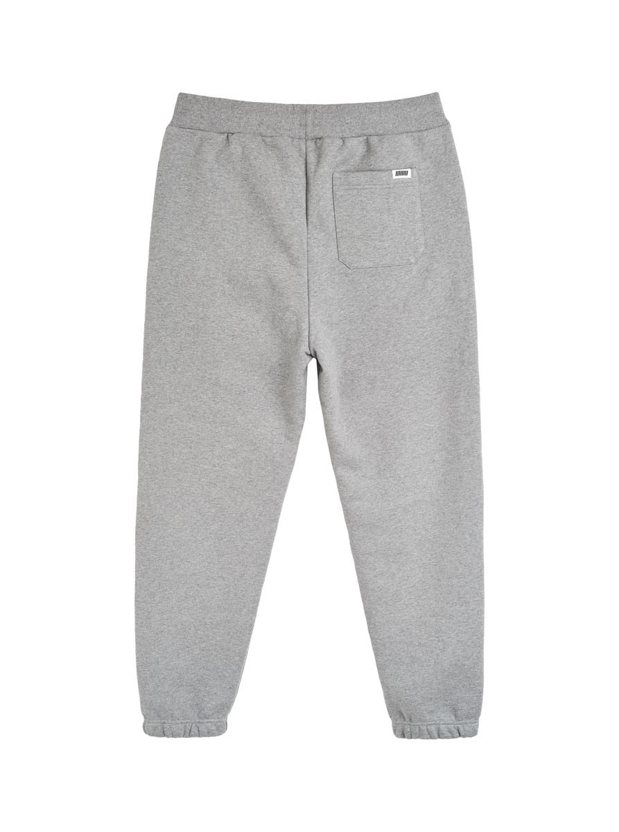 Defy The Storm Sweatpants