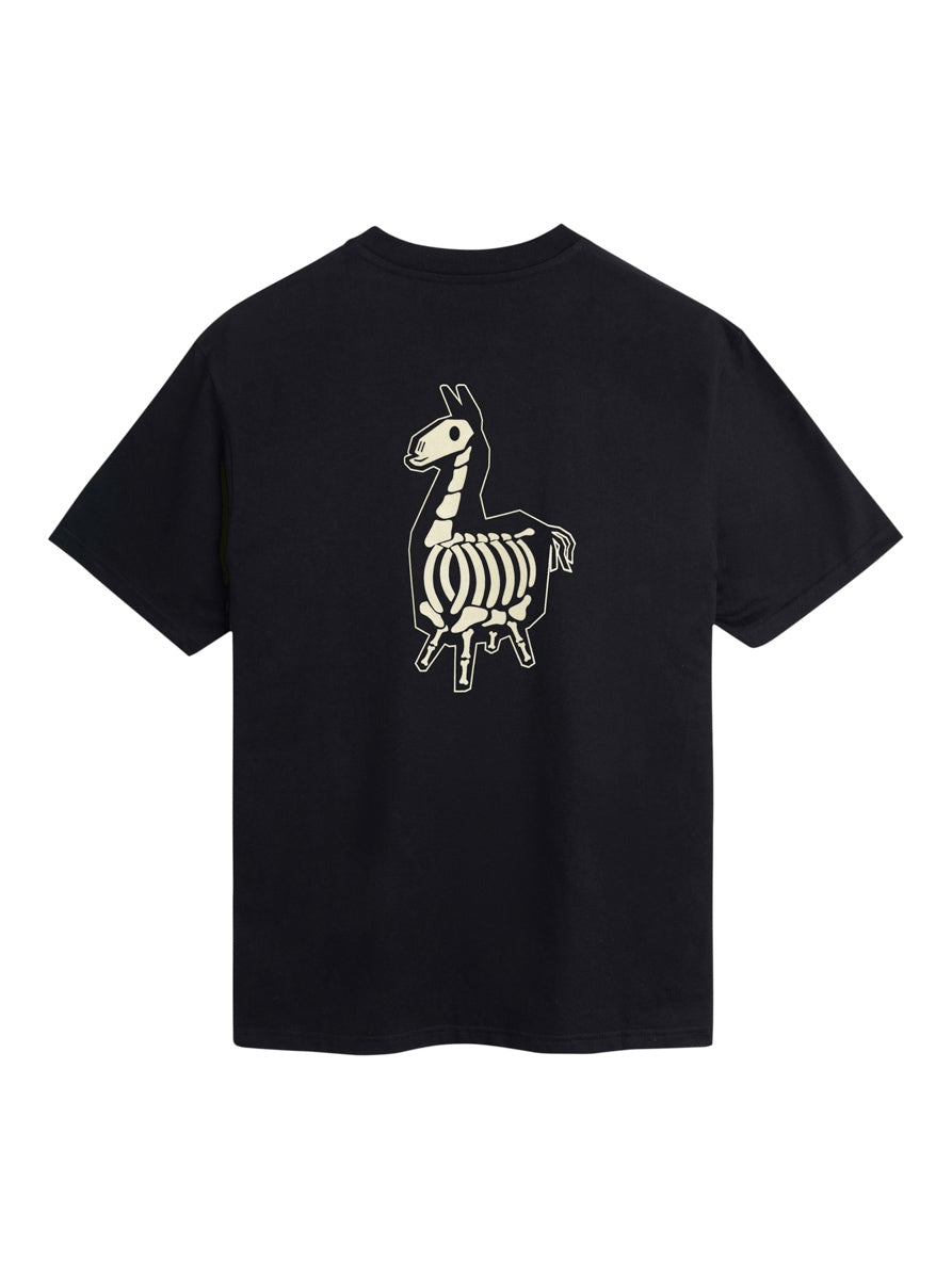 X-Ray T-shirt