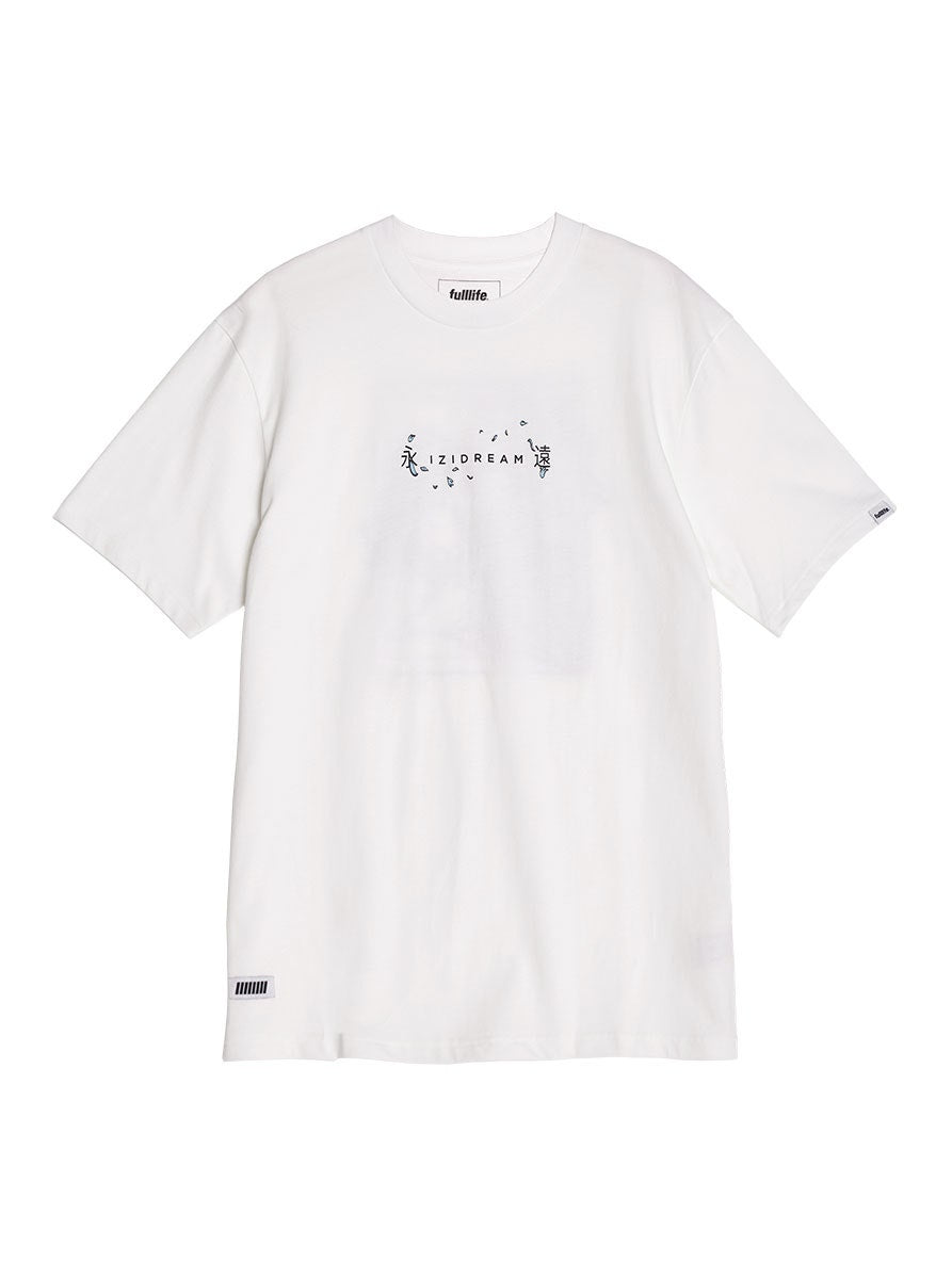 Dawn Priestess T-shirt