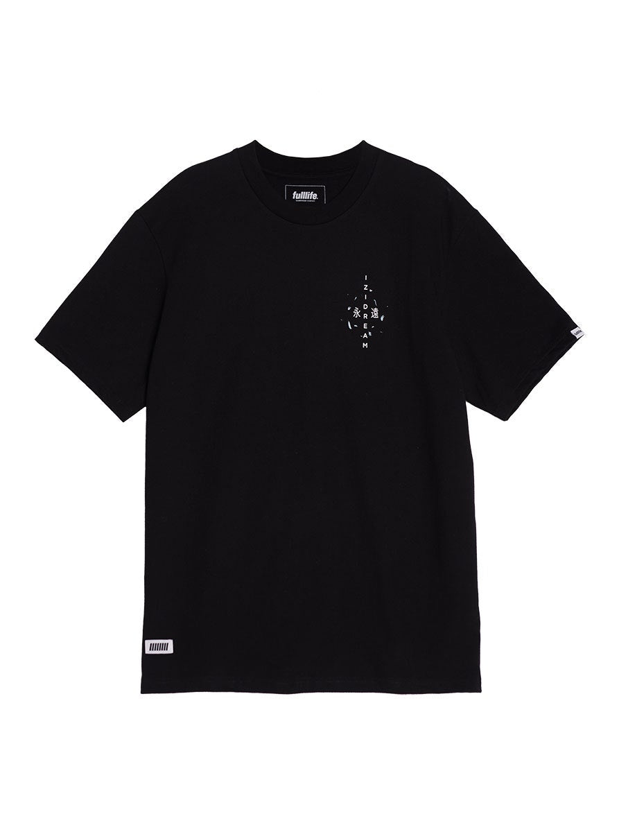 Dusk Warrior T-shirt