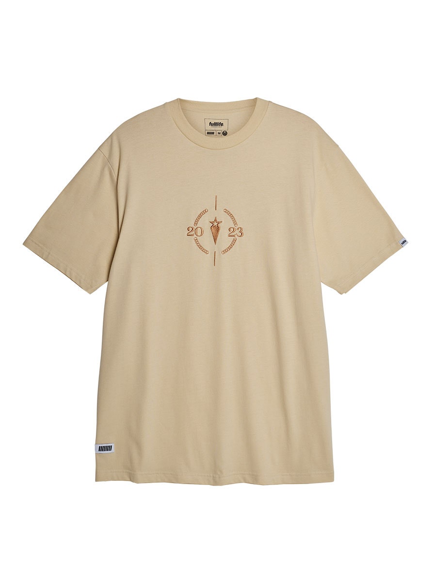 LFL Days 23 T-shirt