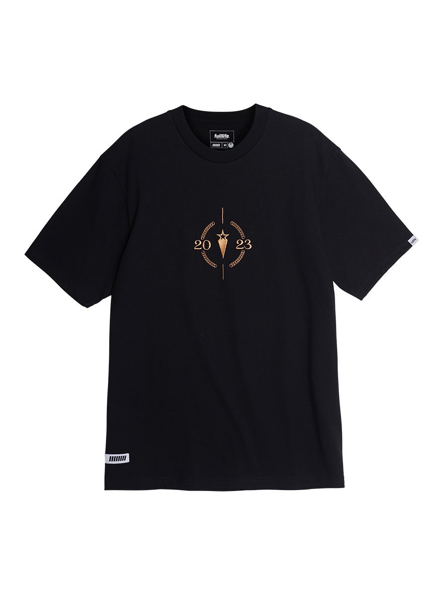 LFL Days 23 T-shirt