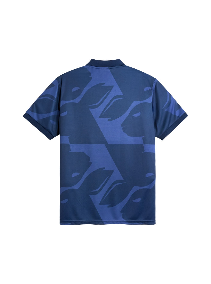 Pro Jersey