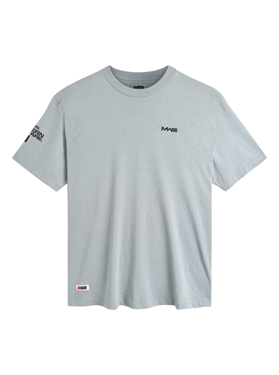 MWIII Horseman T-shirt