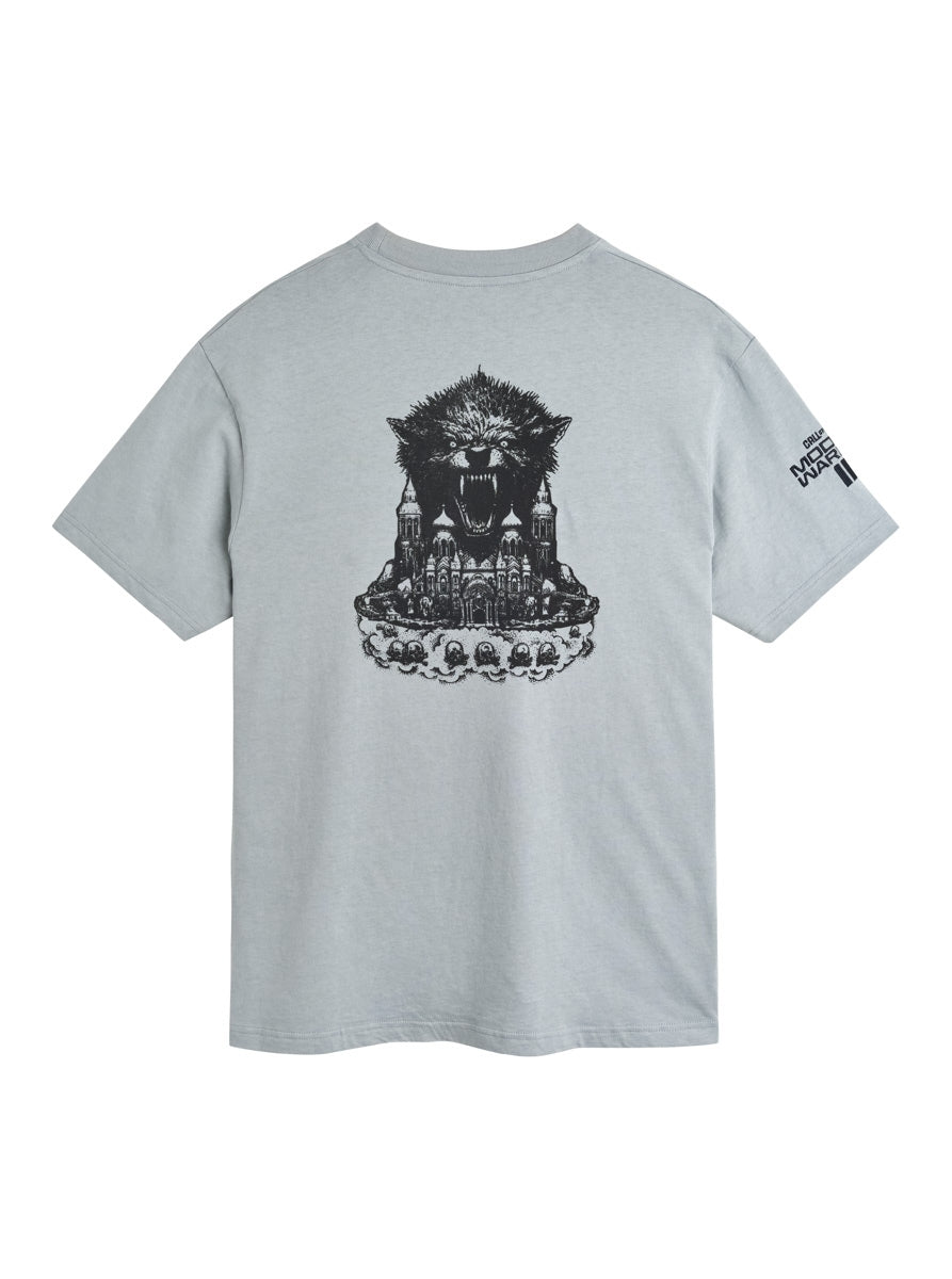 MWIII Horseman T-shirt