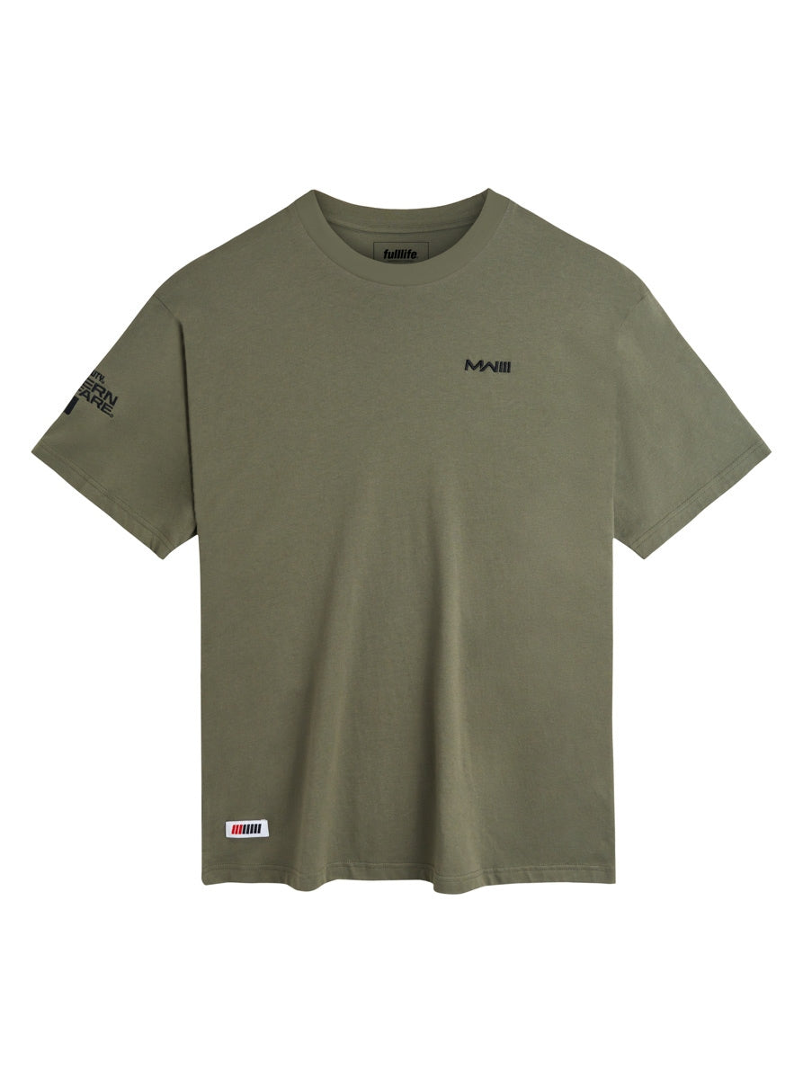 MWIII Bravo Shadow T-shirt