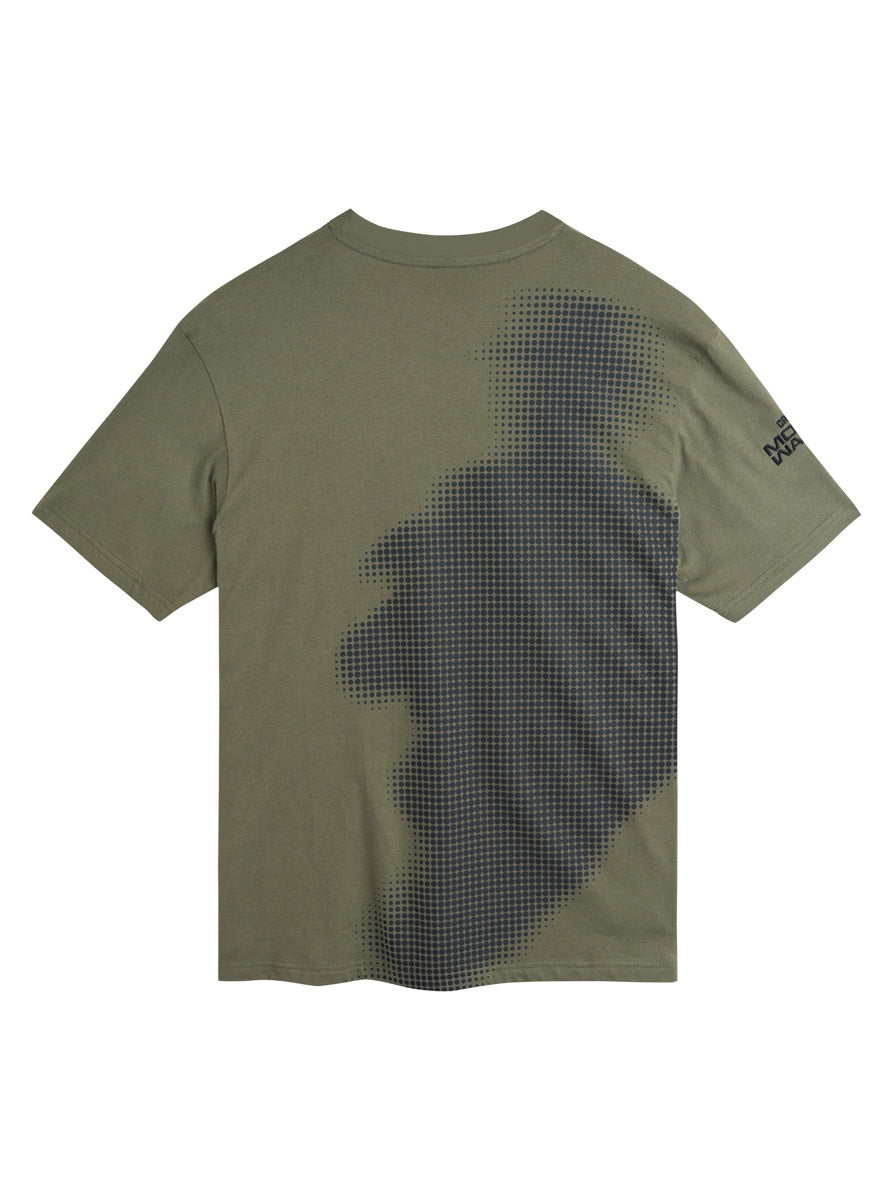 MWIII Bravo Shadow T-shirt