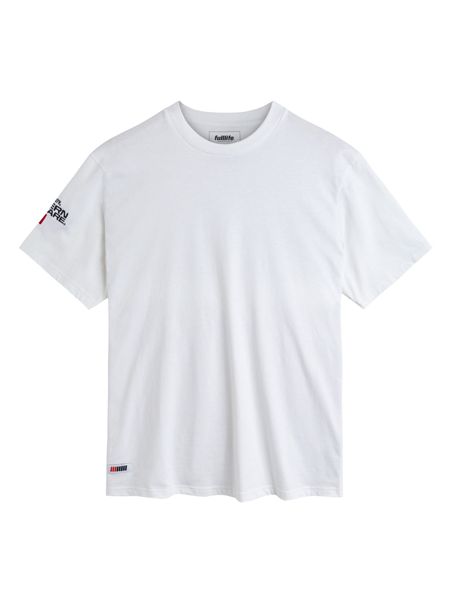 MWIII Stealth T-shirt