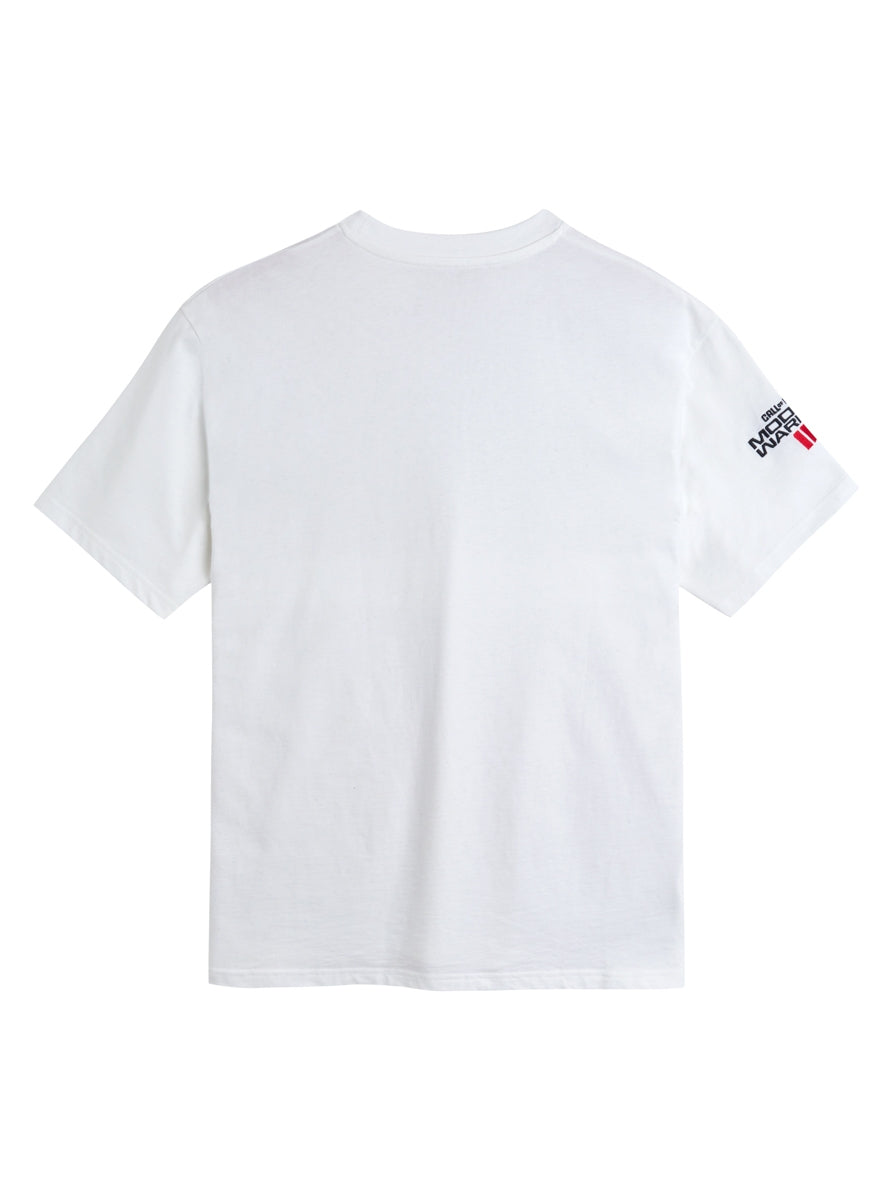 MWIII Stealth T-shirt