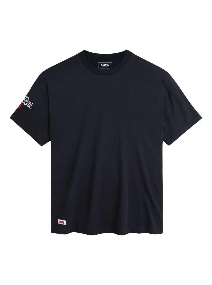 MWIII Stealth T-shirt