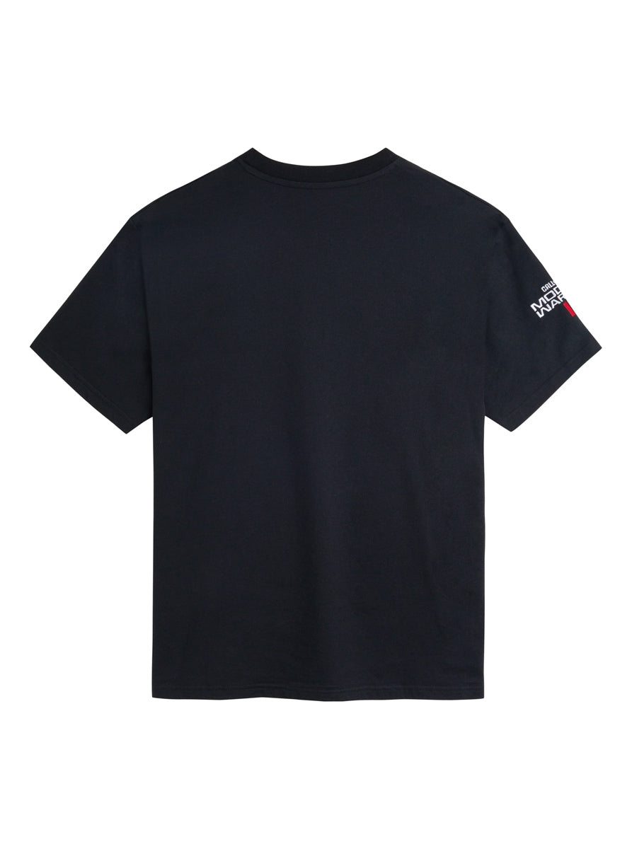 MWIII Stealth T-shirt