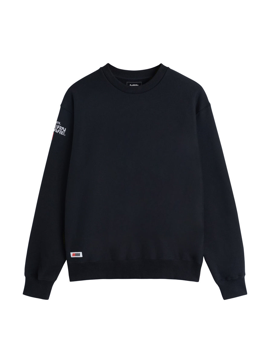 MWIII Stealth Sweatshirt
