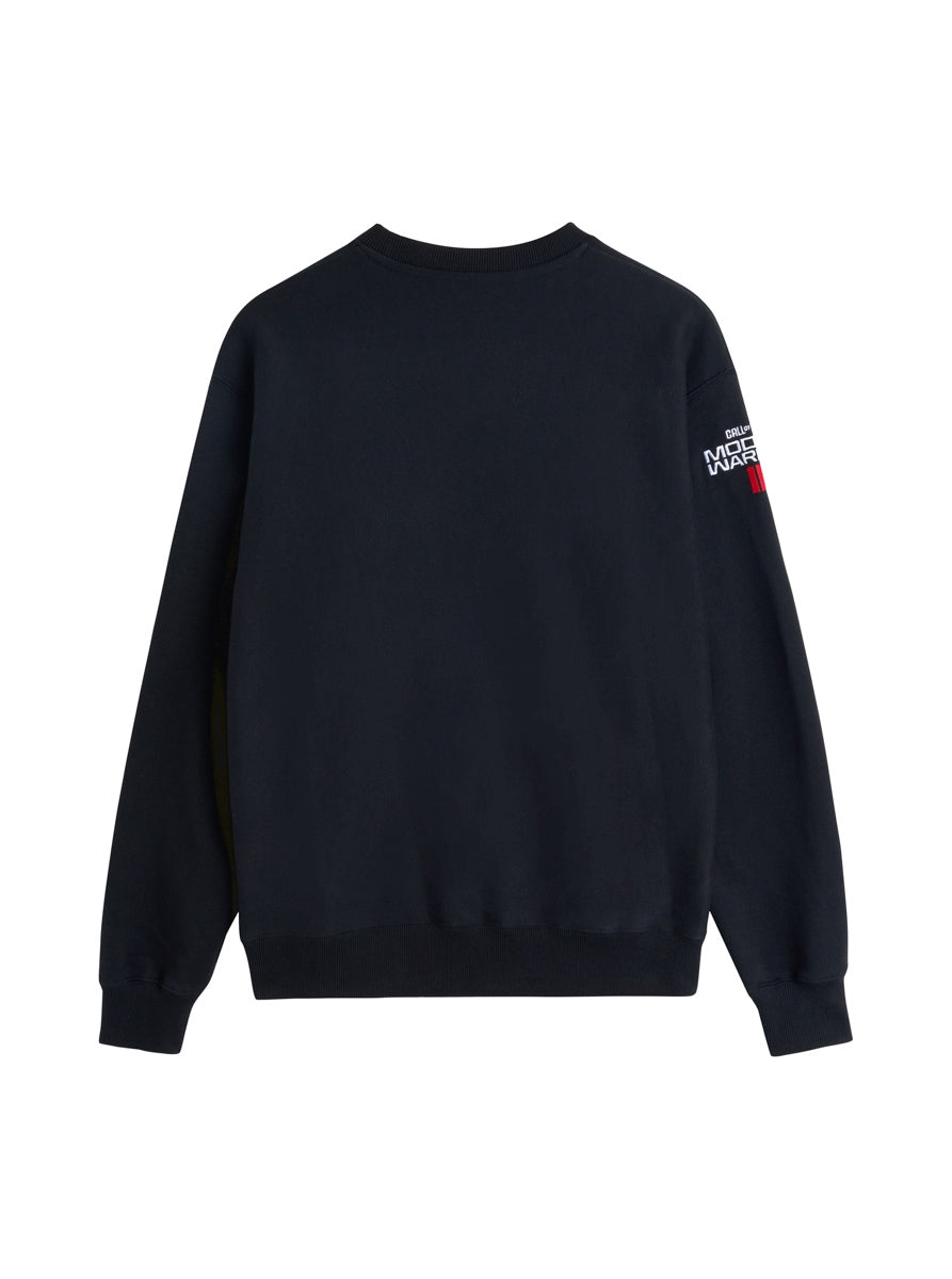 MWIII Stealth Sweatshirt
