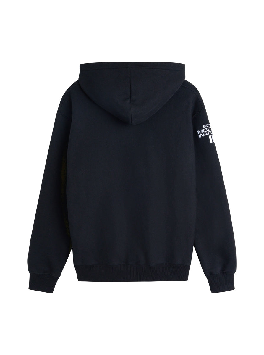 MWIII Bravo Hoodie