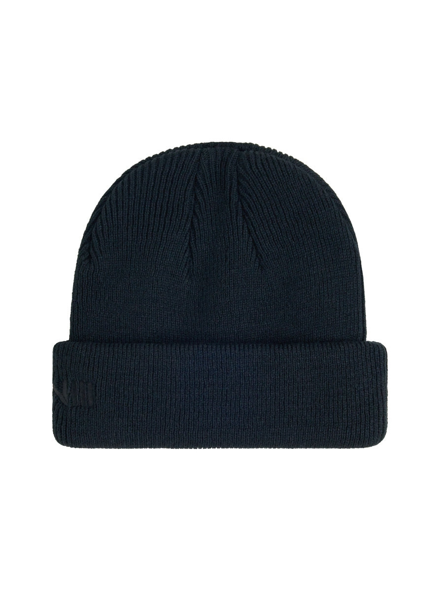 MWIII Stealth Beanie