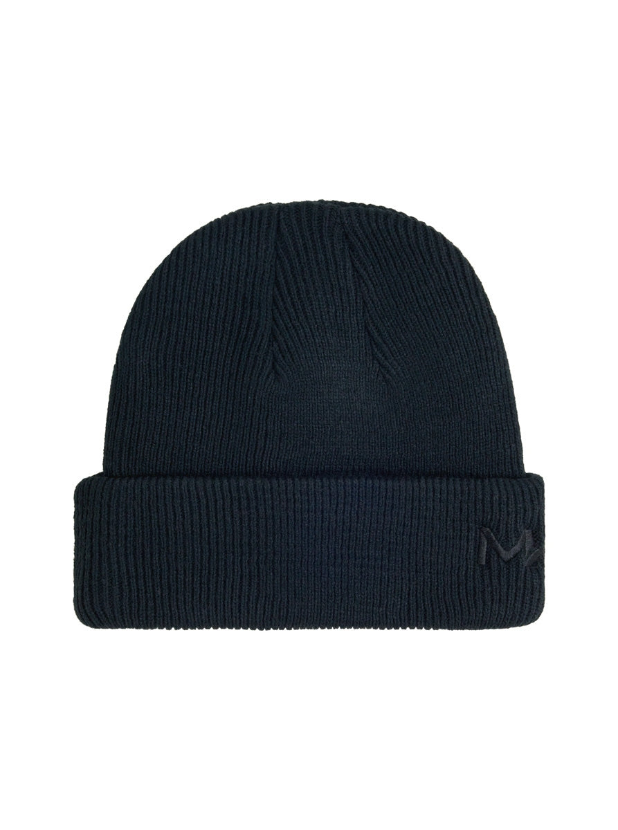 MWIII Stealth Beanie