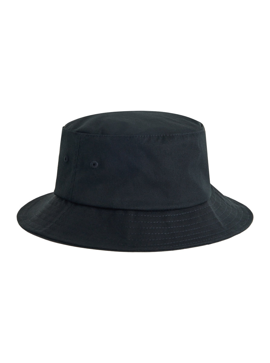 MWIII 141 Bucket Hat
