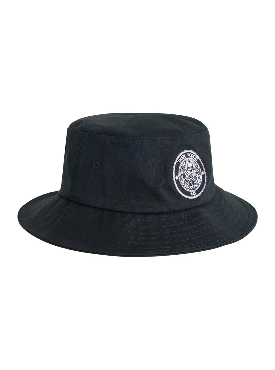 Call of Duty Modern Warfare 3 141 Bucket Hat | Fulllife Gameswear
