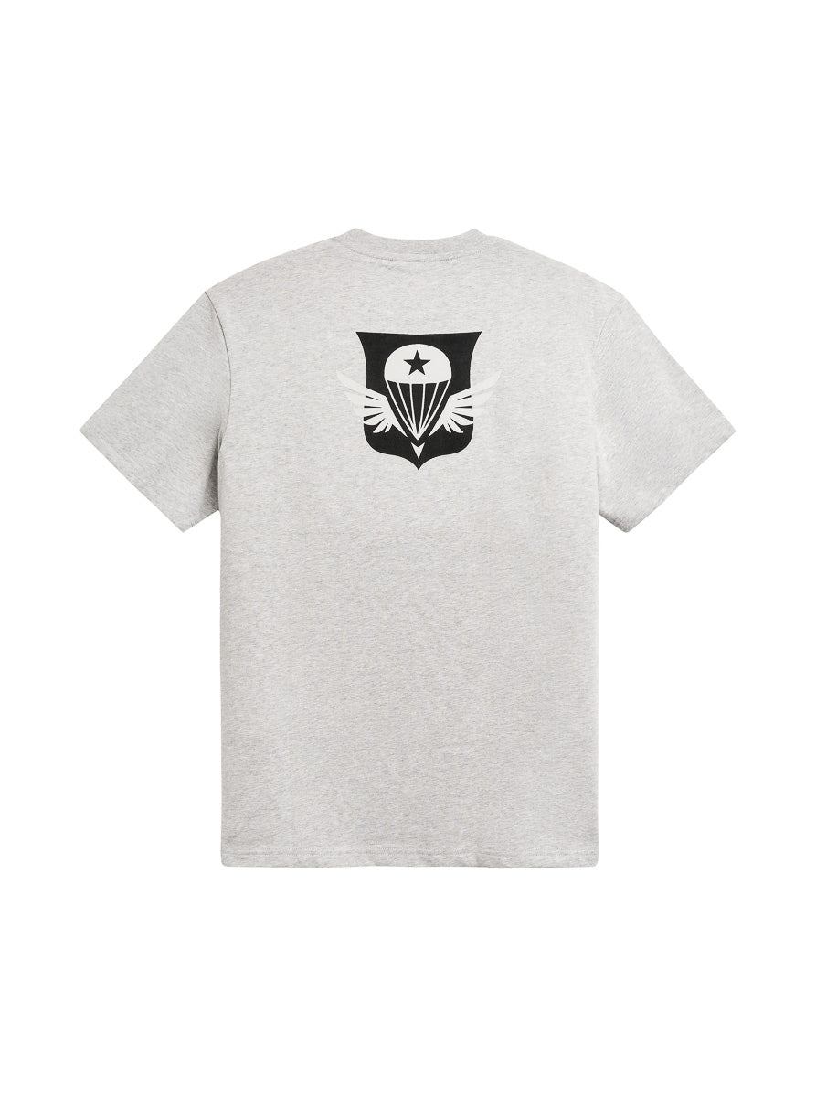 Warzone Deployement T-shirt