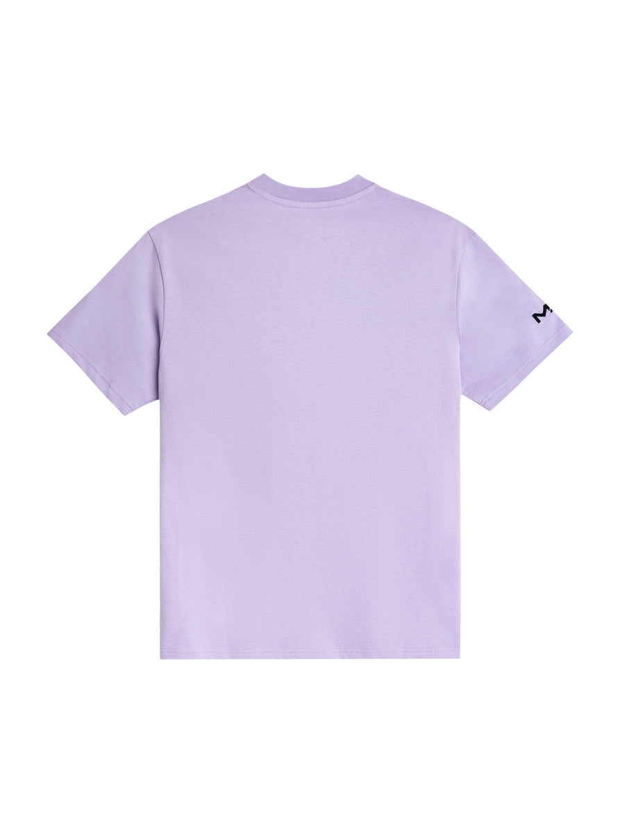 MWZ Aetherium T-shirt