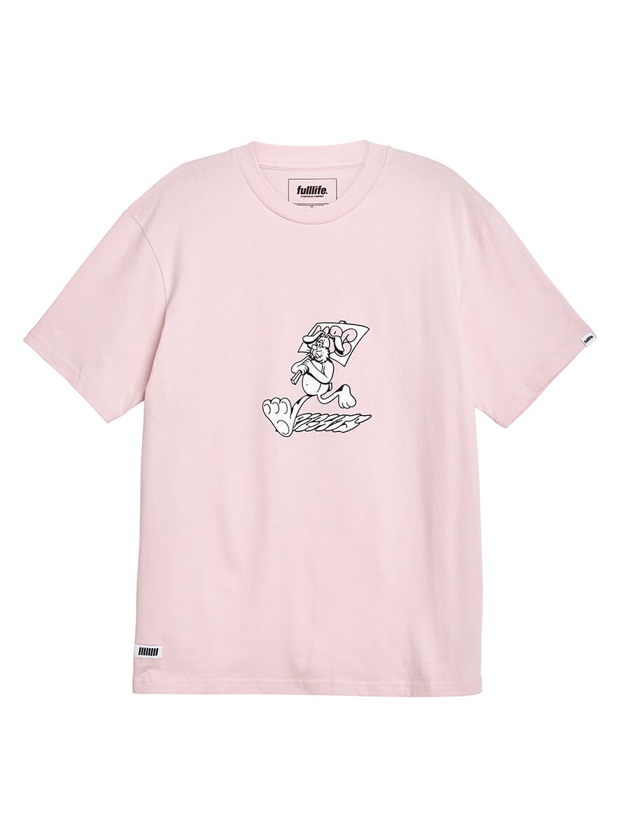 Movement T-shirt