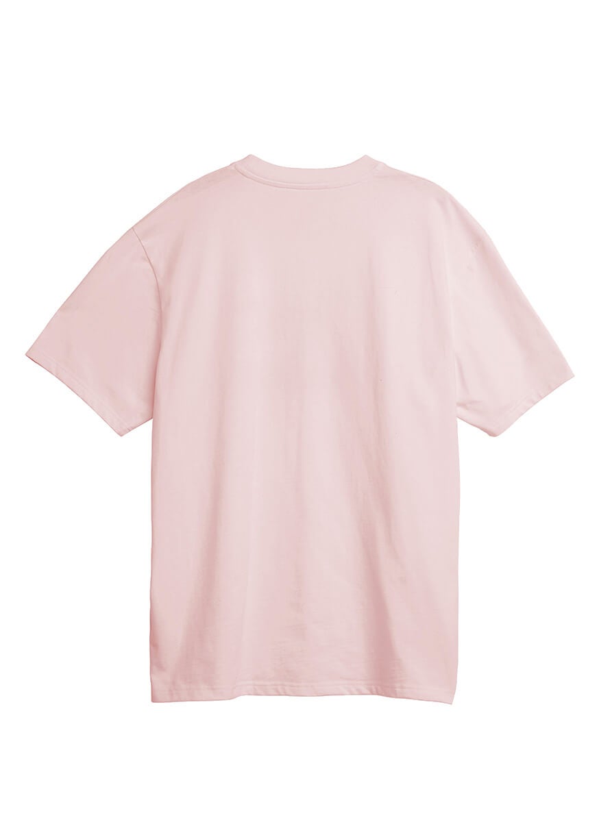 Movement T-shirt