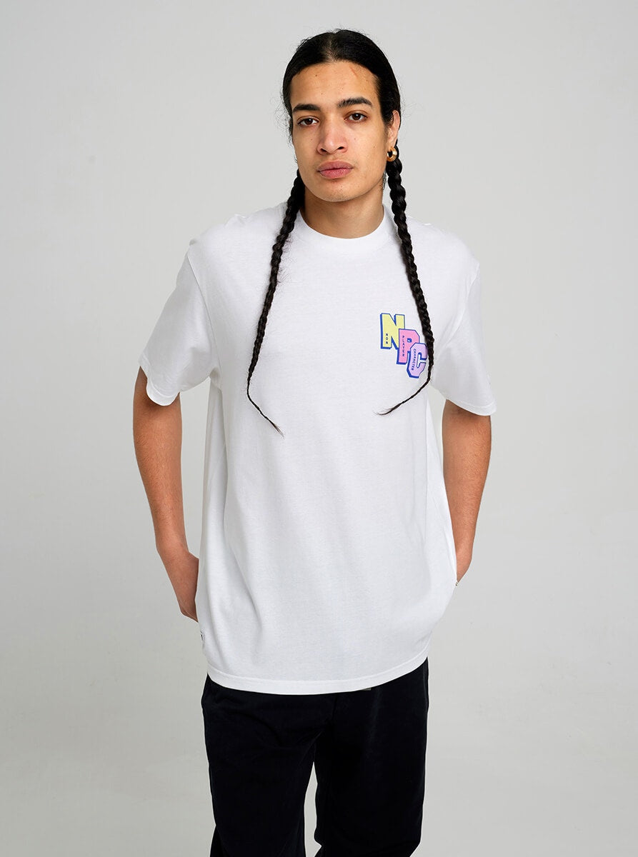 Unite T-shirt
