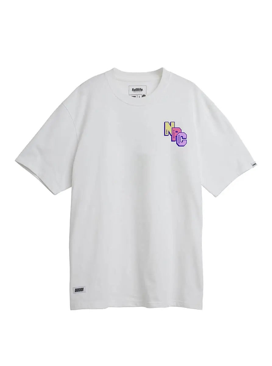 Unite T-shirt