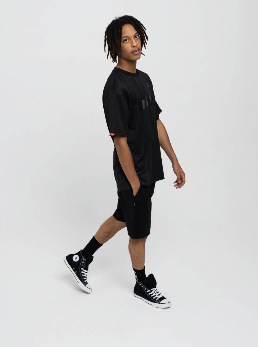 Pro Shorts