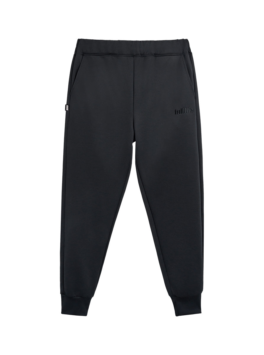 Pro Jog Pants