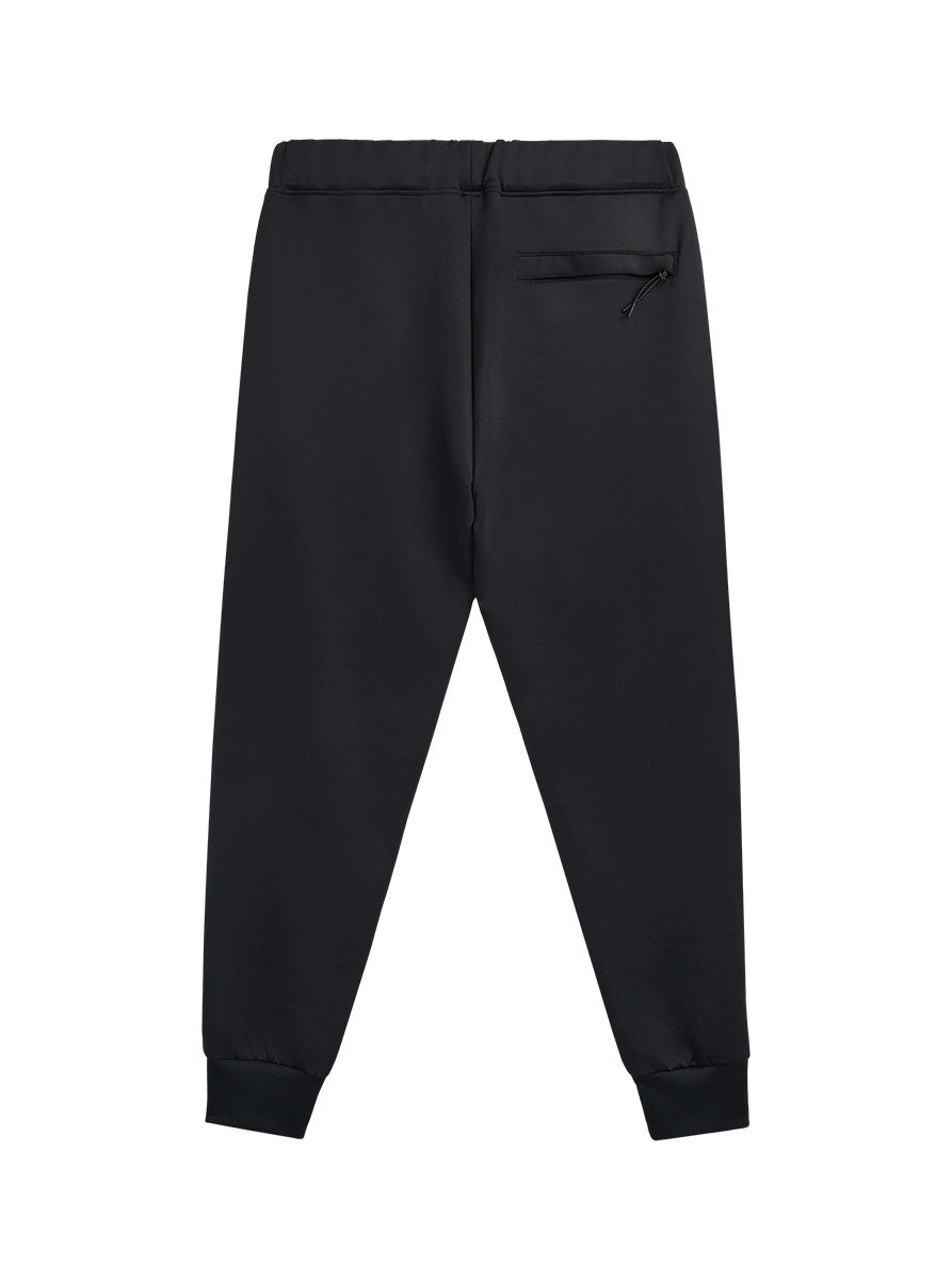 Pro Jog Pants