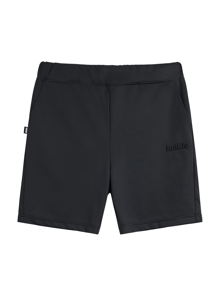 Pro Shorts