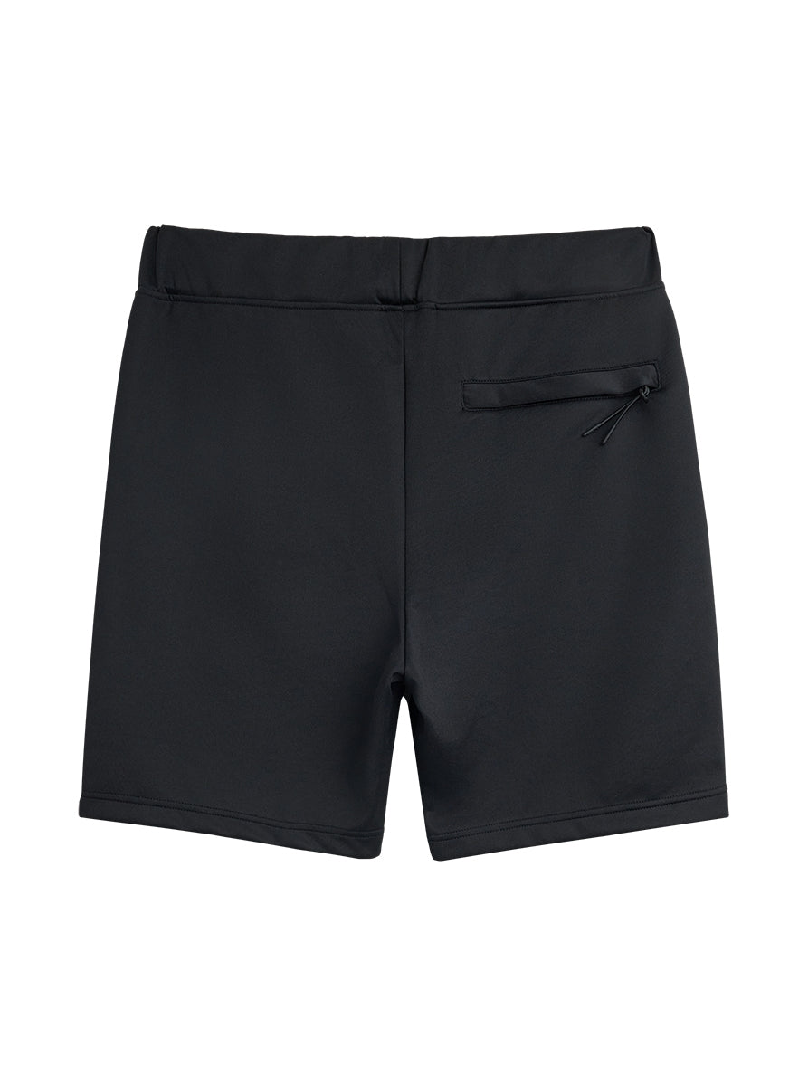Pro Shorts