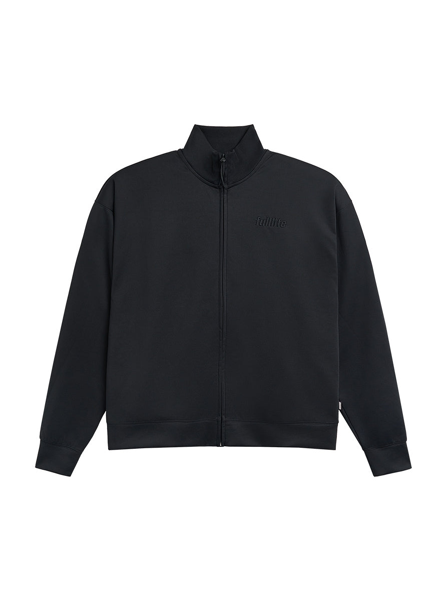 Pro Jacket