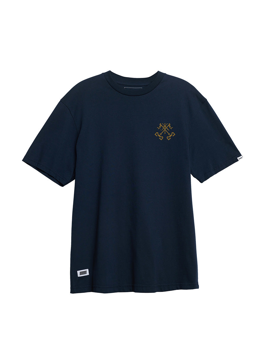 Caitlyn Kiramman T-shirt