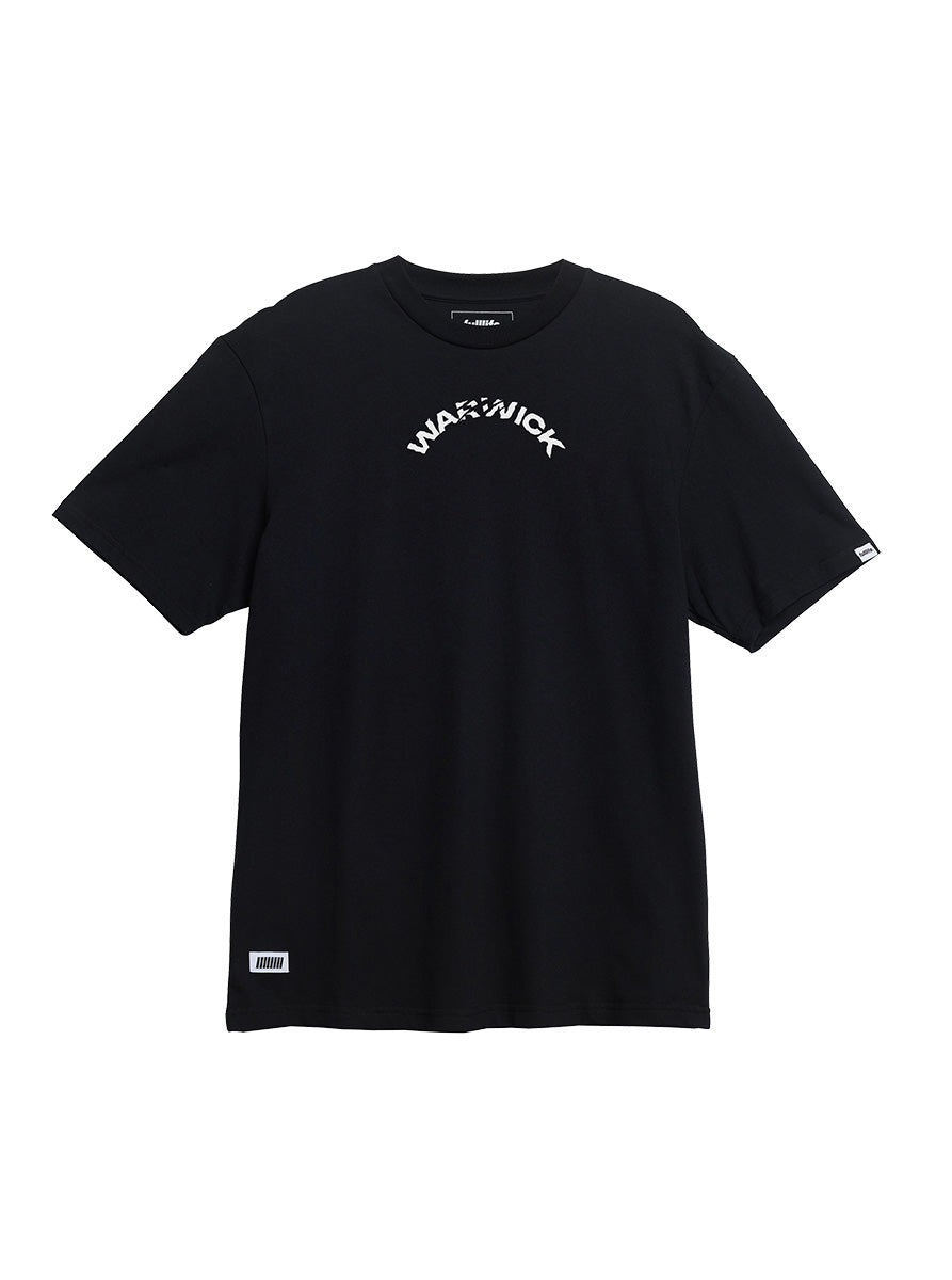 Warwick T-shirt
