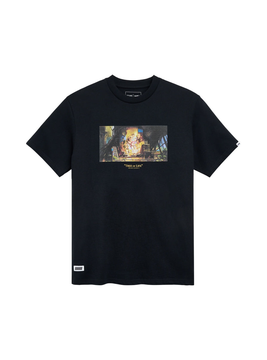 Tree of Life T-shirt