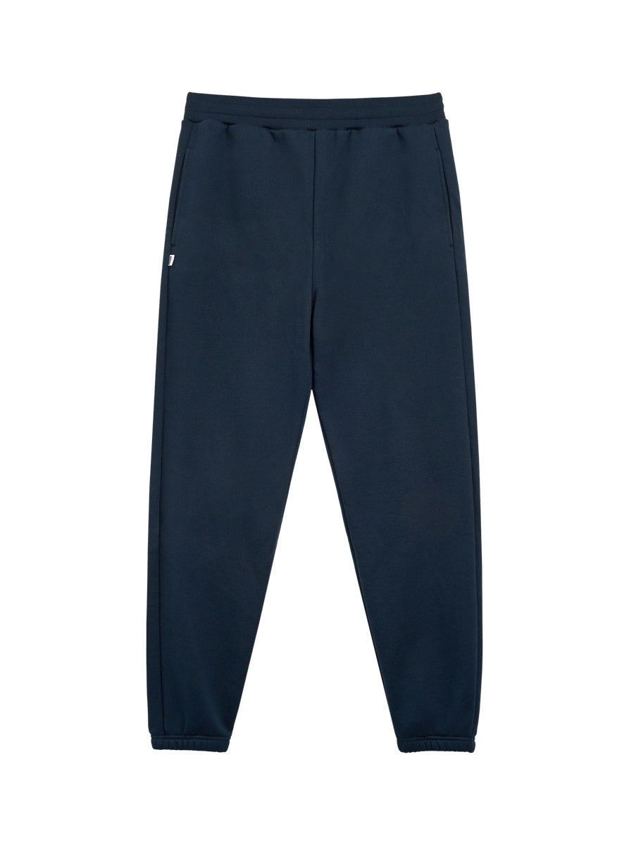 Arcane Jog Pant