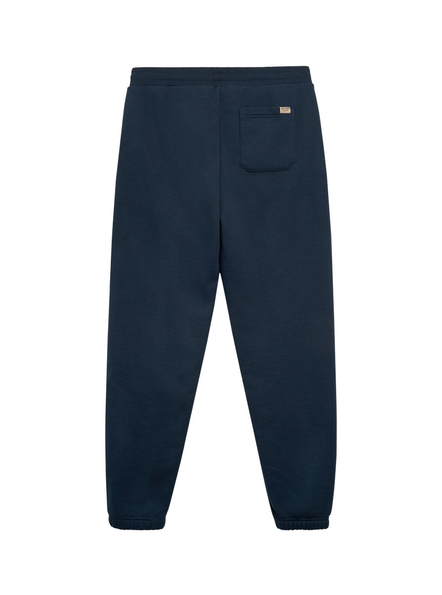 Arcane Jog Pant