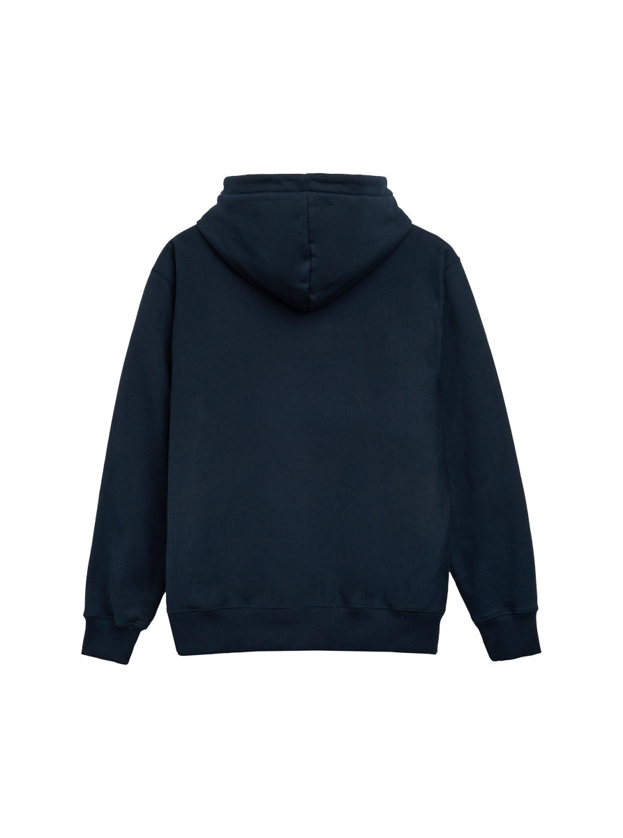 Arcane Hoodie
