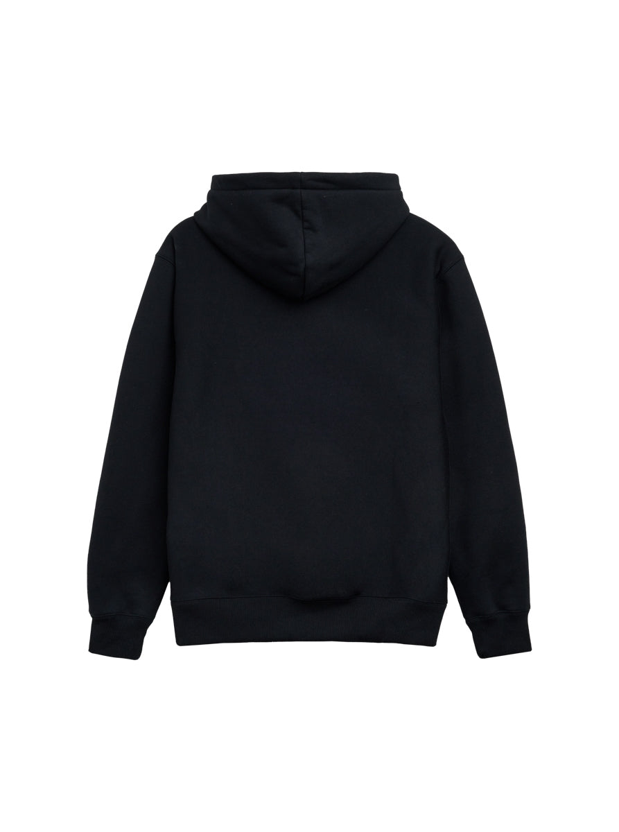 Vi Hoodie