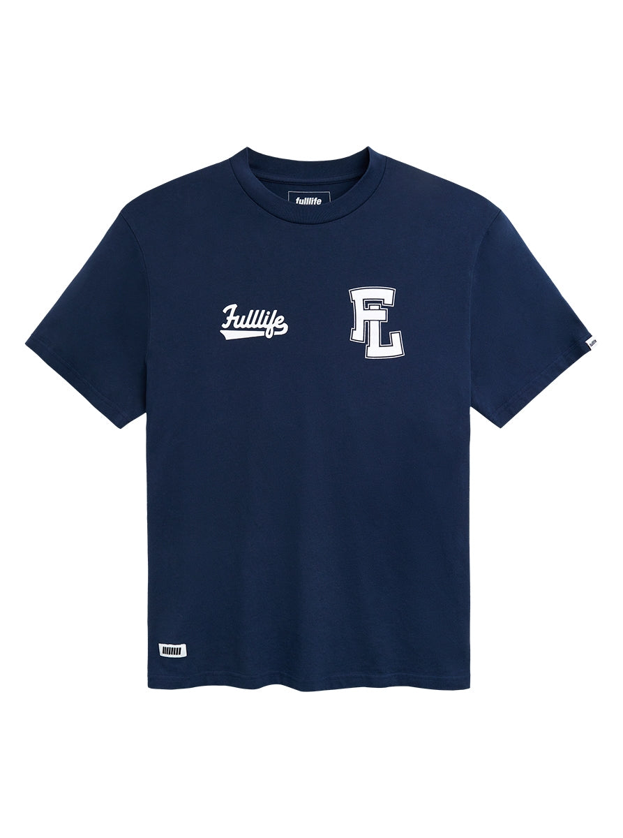 Training T-shirt