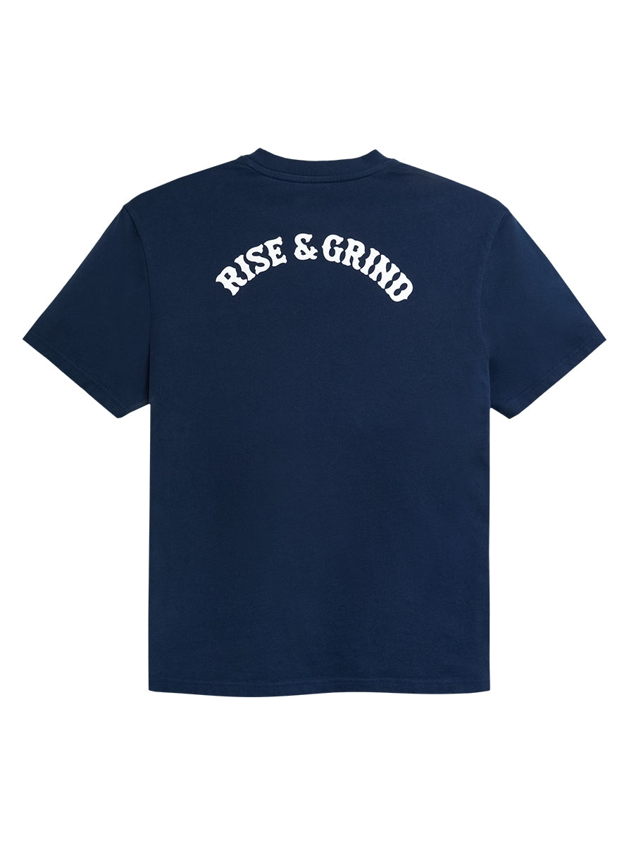 Training T-shirt