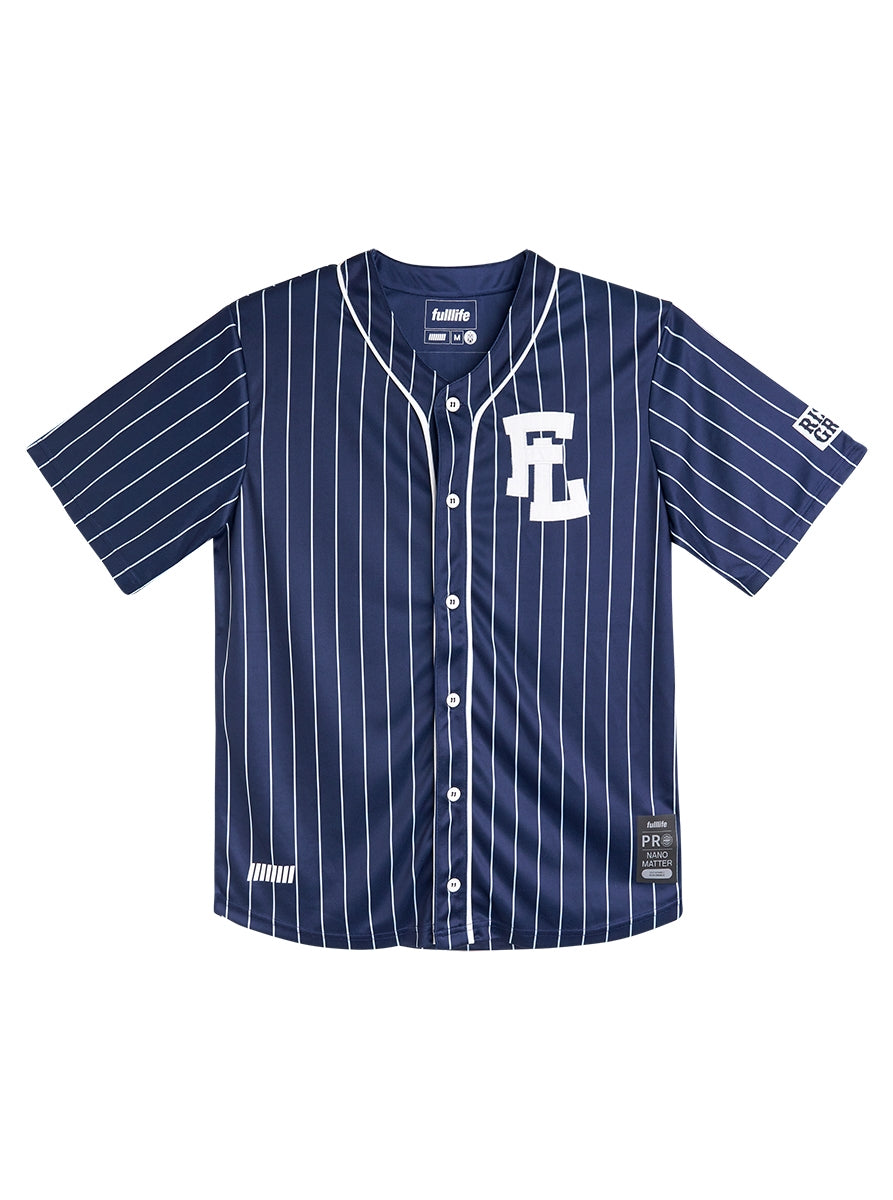 NanoMatter™ All-Star Jersey