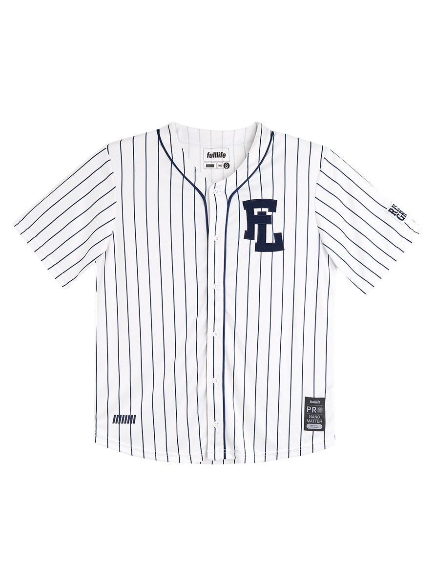 NanoMatter™ All-Star Jersey