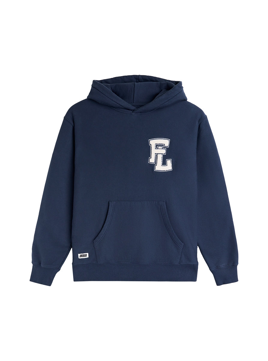 Recovery Hoodie